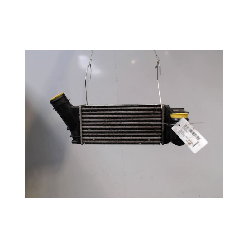 ECHANGEUR AIR CITROEN C4 PICASSO