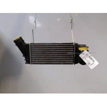 ECHANGEUR AIR CITROEN C4 PICASSO