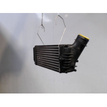 ECHANGEUR AIR CITROEN C4 PICASSO