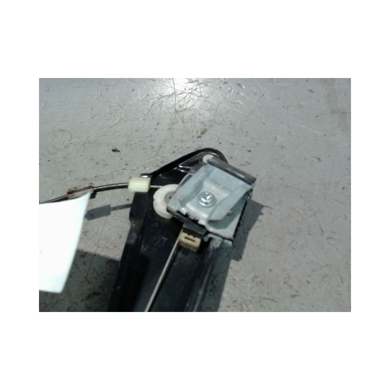 MECANISME+MOTEUR LEVE-GLACE AVANT DROIT VOLKSWAGEN JETTA 2005-