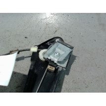 MECANISME+MOTEUR LEVE-GLACE AVANT DROIT VOLKSWAGEN JETTA 2005-