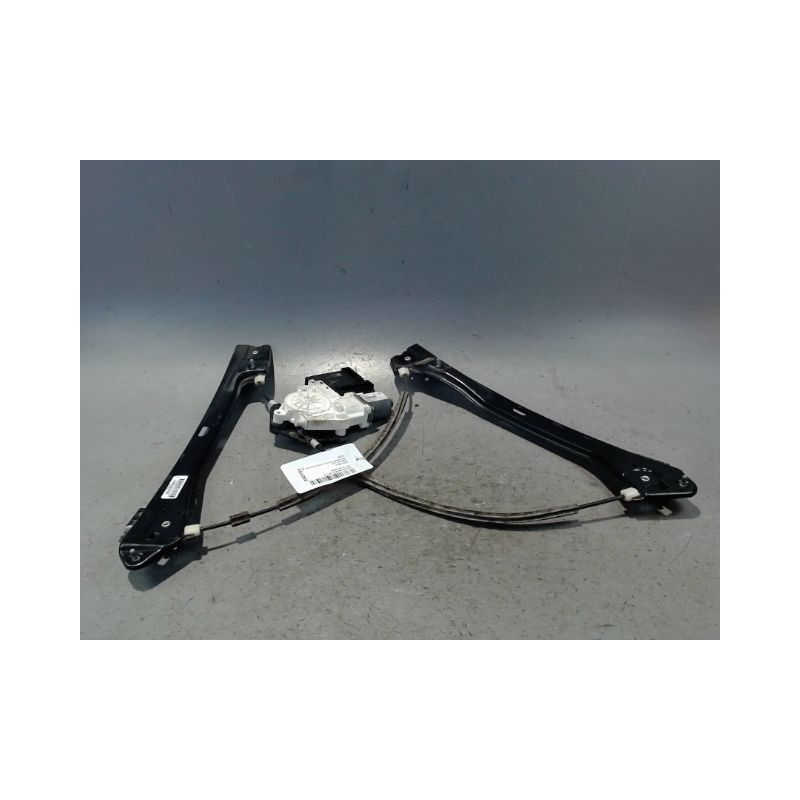 MECANISME+MOTEUR LEVE-GLACE AVANT GAUCHE VOLKSWAGEN JETTA 2005-