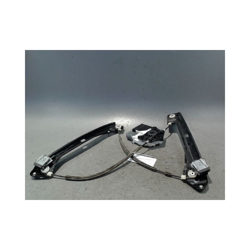 MECANISME+MOTEUR LEVE-GLACE AVANT GAUCHE VOLKSWAGEN JETTA 2005-