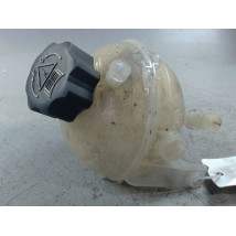VASE EXPANSION CITROEN C4 PICASSO