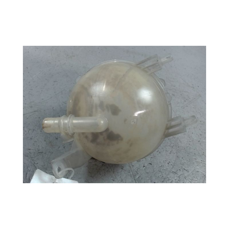 VASE EXPANSION CITROEN C4 PICASSO