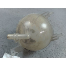 VASE EXPANSION CITROEN C4 PICASSO