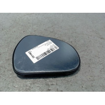 GLACE RETROVISEUR EXT D PEUGEOT 207 CC