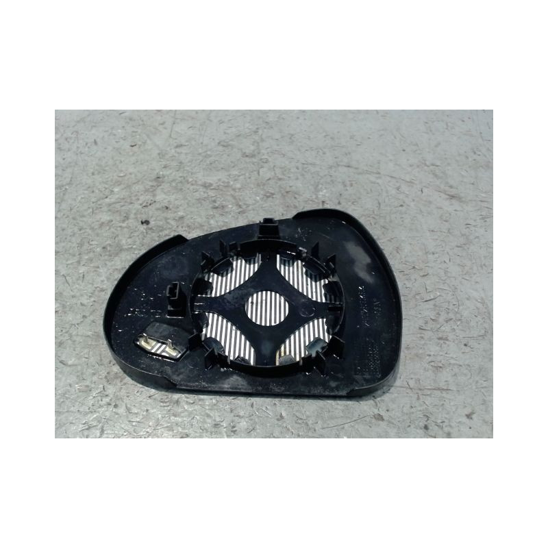 GLACE RETROVISEUR EXT D PEUGEOT 207 CC
