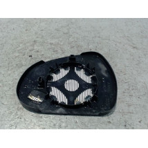GLACE RETROVISEUR EXT D PEUGEOT 207 CC
