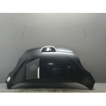 CAPOT PEUGEOT 107