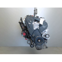 MOTEUR DIESEL PEUGEOT 307 2.0 HDi 110