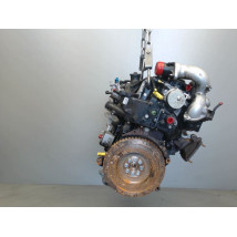 MOTEUR DIESEL PEUGEOT 307 2.0 HDi 110