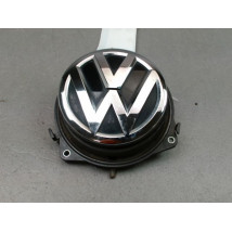 POIGNEE EXTERIEURE HAYON VOLKSWAGEN GOLF VII Phase 1 (5G) 2012-...