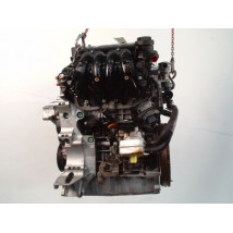MOTEUR ESSENCE VOLKSWAGEN NEW BEETLE I Phase 1  1999-2005 1.6