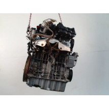 MOTEUR ESSENCE VOLKSWAGEN NEW BEETLE I Phase 1  1999-2005 1.6