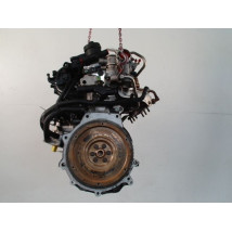 MOTEUR ESSENCE VOLKSWAGEN NEW BEETLE I Phase 1  1999-2005 1.6