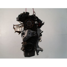 MOTEUR ESSENCE VOLKSWAGEN NEW BEETLE I Phase 1  1999-2005 1.6
