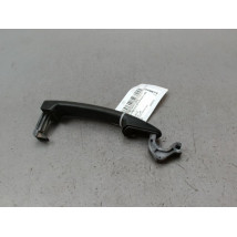 POIGNEE EXTERIEURE PORTE AVANT GAUCHE CITROEN BERLINGO FG II Phase 2 (B9) 2012-2015