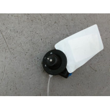 COMMANDE RETROVISSEUR EXTERIEUR ELECTRIQUE CITROEN BERLINGO FG II Phase 2 (B9) 2012-2015