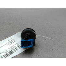 COMMANDE RETROVISSEUR EXTERIEUR ELECTRIQUE CITROEN BERLINGO FG II Phase 2 (B9) 2012-2015