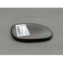 GLACE RETROVISEUR EXT D CITROEN C3 PLURIEL CABRIO 2P I Phase 1 2003-2008