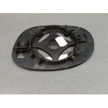 GLACE RETROVISEUR EXT D CITROEN C3 PLURIEL CABRIO 2P I Phase 1 2003-2008