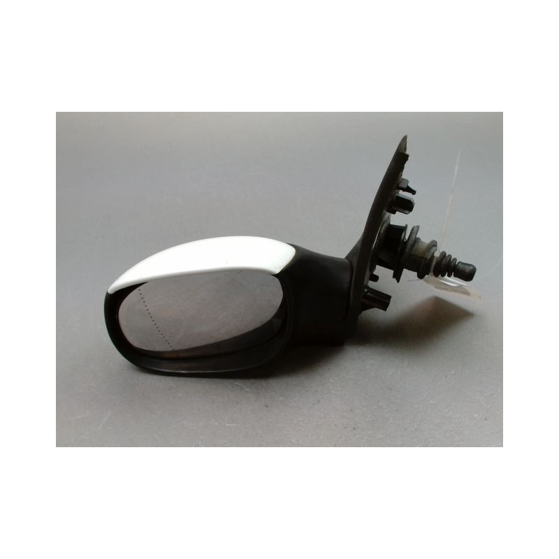 RETROVISEUR EXTERIEUR GAUCHE PEUGEOT 206 1998-2009