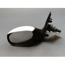 RETROVISEUR EXTERIEUR GAUCHE PEUGEOT 206 1998-2009