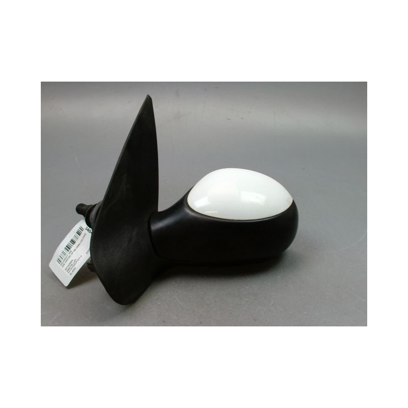 RETROVISEUR EXTERIEUR GAUCHE PEUGEOT 206 1998-2009