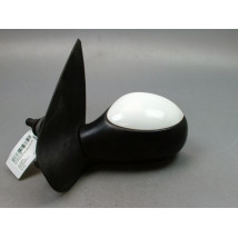 RETROVISEUR EXTERIEUR GAUCHE PEUGEOT 206 1998-2009
