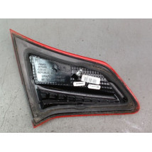FEUX FACTICE D  CITROEN C4 II Phase 1 (B71) 2010-2015