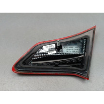 FEUX FACTICE G CITROEN C4 II Phase 1 (B71) 2010-2015