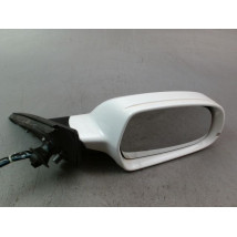 RETROVISEUR EXTERIEUR ELECTRIQUE DROIT AUDI A4 BERL. III Phase 1 (8K) 2008-2011
