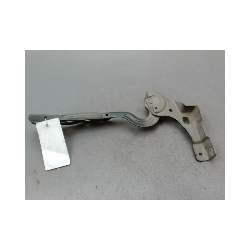 COMPAS GAUCHE CAPOT CITROEN C4 II Phase 1 (B71) 2010-2015
