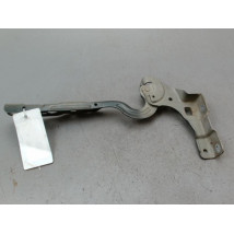 COMPAS GAUCHE CAPOT CITROEN C4 II Phase 1 (B71) 2010-2015