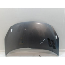 CAPOT PEUGEOT 206 + 2009-2013
