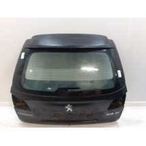 HAYON PEUGEOT 508 2010-