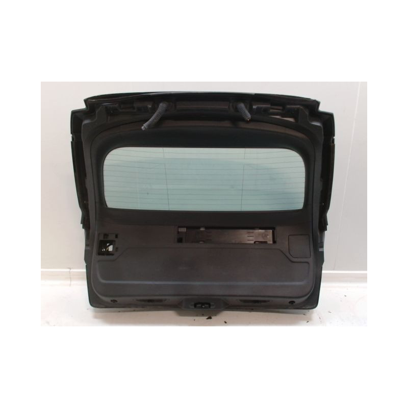 HAYON PEUGEOT 508 2010-
