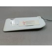PARE-SOLEIL D PEUGEOT 508 2010-