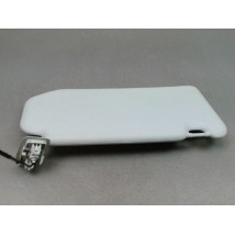 PARE-SOLEIL G PEUGEOT 508 2010-