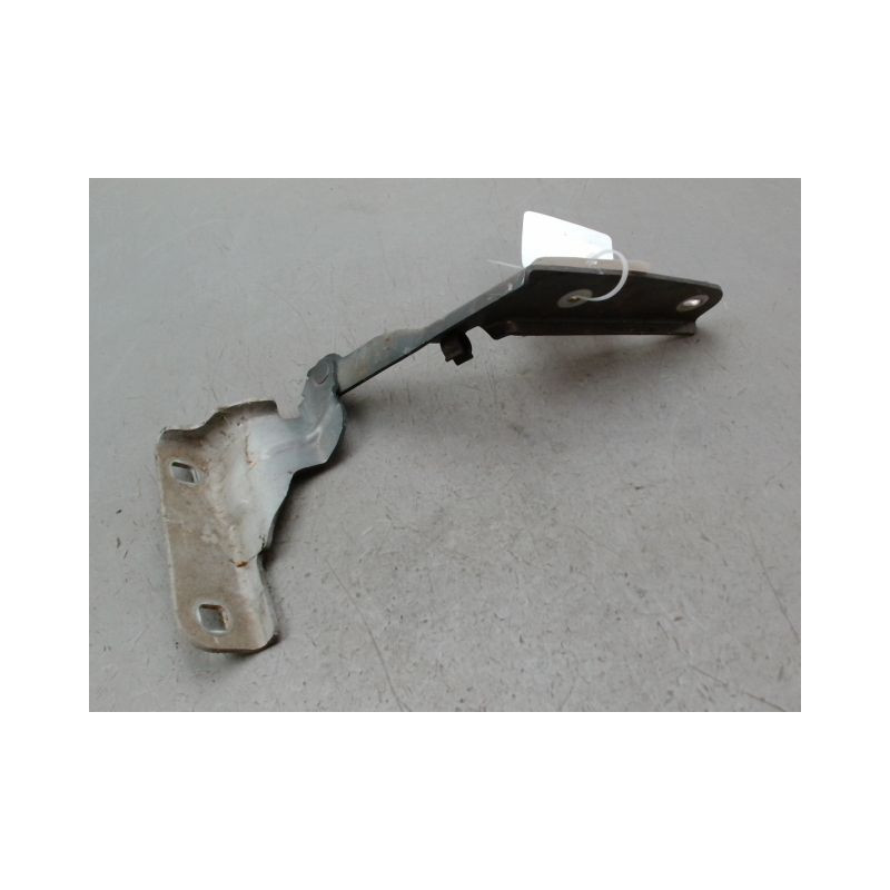COMPAS DROIT CAPOT CITROEN C4 I Phase 2 2008-2010