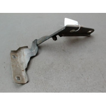 COMPAS DROIT CAPOT CITROEN C4 I Phase 2 2008-2010