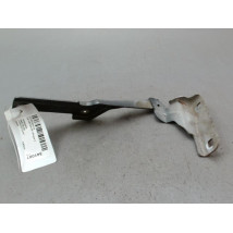 COMPAS GAUCHE CAPOT CITROEN C4 I Phase 2 2008-2010