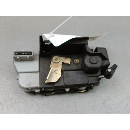 SYSTEME CONDAMNATION ARRIERE DROIT CITROEN XSARA Phase 1 1997-2000