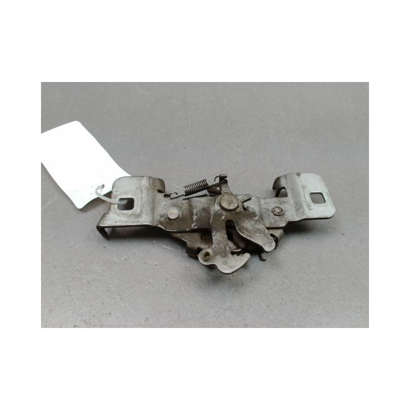 SERRURE CAPOT CITROEN XSARA Phase 1 1997-2000