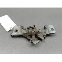 SERRURE CAPOT CITROEN XSARA Phase 1 1997-2000
