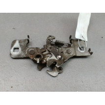 SERRURE CAPOT CITROEN XSARA Phase 1 1997-2000