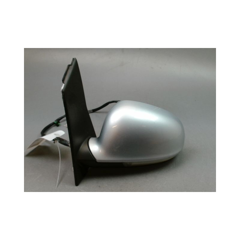 RETROVISEUR EXTERIEUR ELECTRIQUE GAUCHE VOLKSWAGEN GOLF V SW 2007-