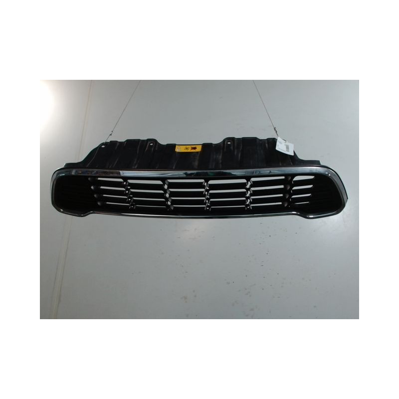 CALANDRE MINI MINI