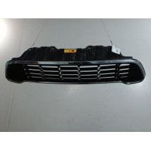 CALANDRE MINI MINI